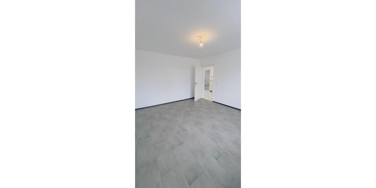 Etagenwohnung Edemissen - 2 Zimmer, 75 m&sup2;, 1.000&euro; | Angebot:24743449