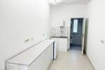 Einfamilienhaus Nünchritz Grödel - 350&euro; | Angebot:26820592
