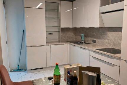 Wohnung Singen (Hohentwiel) - 3 Zimmer, 80 m&sup2;, 1.300&euro; | Angebot:24956022