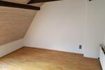 Dachgeschoßwohnung Flensburg - 2 Zimmer, 45 m&sup2;, 380&euro; | Angebot:25569808