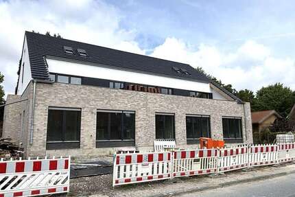 Wohnung Altenberge - 2 Zimmer, 65 m&sup2;, 865&euro; | Angebot:27553759