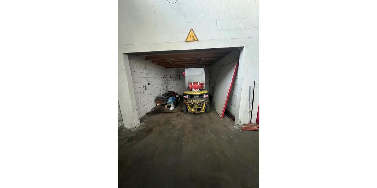 Gewerbeobjekt Kiel Schreventeich - 242&euro; | Angebot:23660886