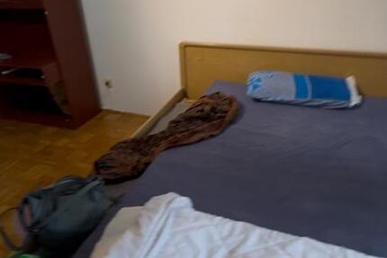 Wohnen auf Zeit Oldenburg Bloherfelde - 1 Zimmer, 35 m&sup2;, 450&euro; | Angebot:26126887