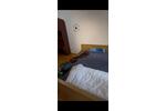 Wohnen auf Zeit Oldenburg Bloherfelde - 1 Zimmer, 35 m&sup2;, 450&euro; | Angebot:26126887