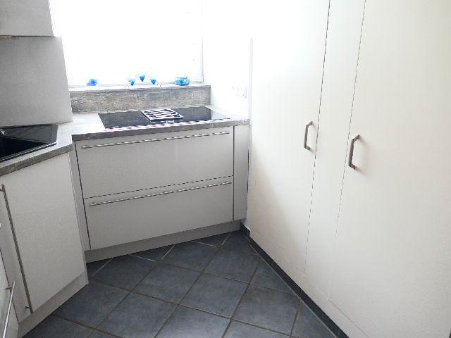 Erdgeschoßwohnung Hameln Kernstadt - 4.5 Zimmer, 140 m&sup2;, 990&euro; | Angebot:25125378