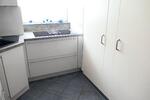 Erdgeschoßwohnung Hameln Kernstadt - 4.5 Zimmer, 140 m&sup2;, 990&euro; | Angebot:25125378