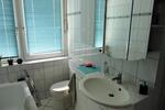 Etagenwohnung Duisburg Duisburg-Mitte - 3 Zimmer, 85 m&sup2;, 680&euro; | Angebot:26148557