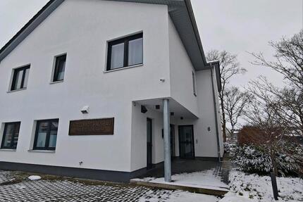 Wohnung Scheeßel - 2 Zimmer, 86 m&sup2;, 935&euro; | Angebot:25012406