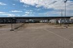 Gewerbeobjekt Augsburg Firnhaberau - 2.450&euro; | Angebot:26578093