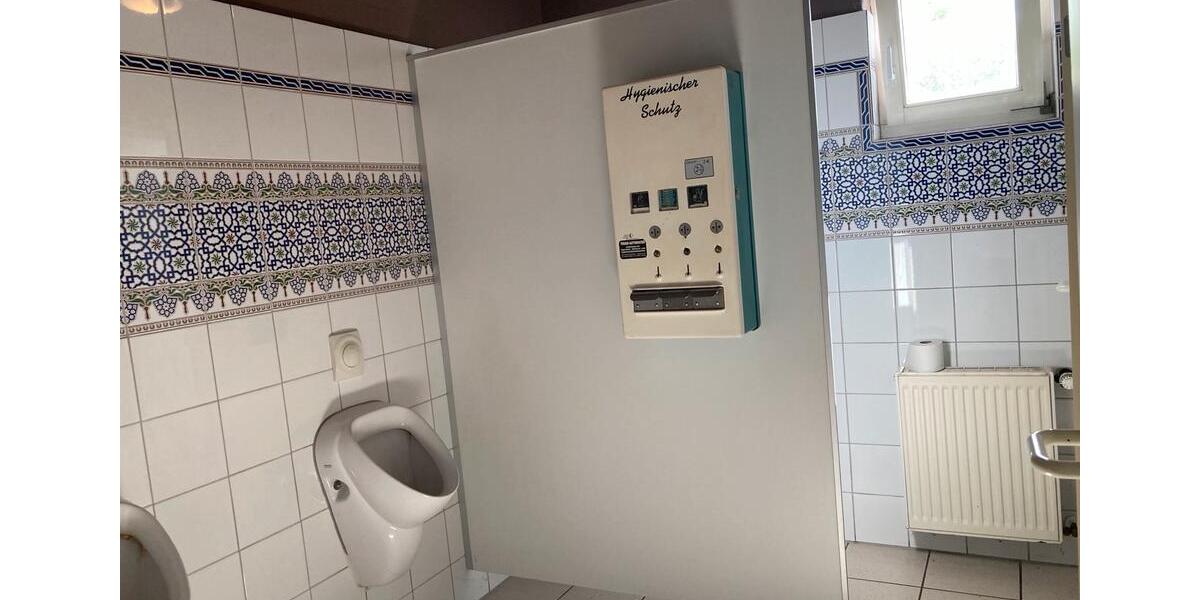 Gewerberäume Büro Praxis Atelier Ladenlokal zu vermieten zimmer