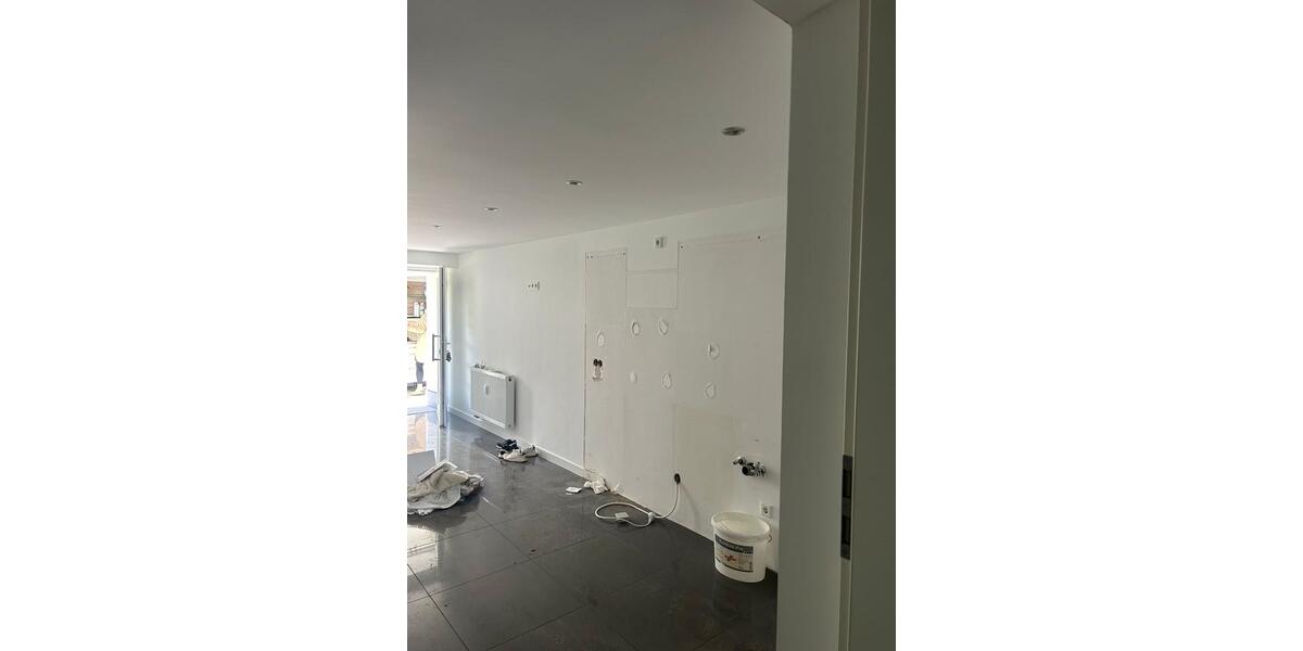 Gewerbeobjekt Aschaffenburg Gailbach - 1.800&euro; | Angebot:24980289