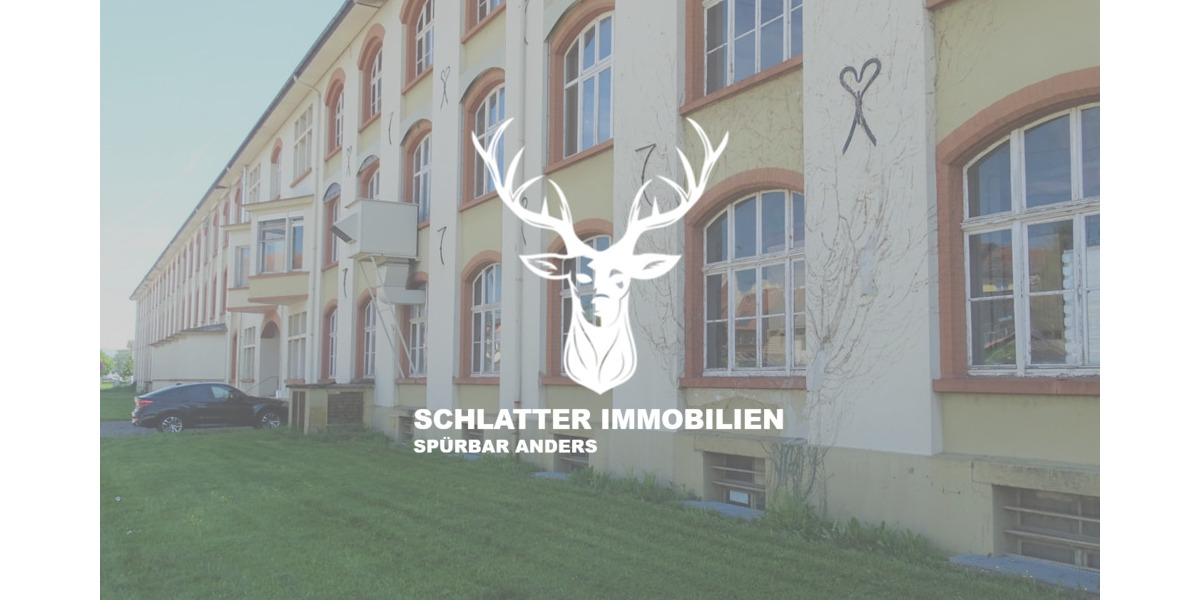 Gewerbeobjekt Klettgau Erzingen - 2.312&euro; | Angebot:20958672