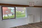 Maisonettenwohnung Bergen auf Rügen - 3 Zimmer, 82 m&sup2;, 860&euro; | Angebot:26597273