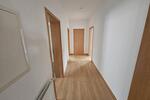 Etagenwohnung Eberswalde Brandenburgisches Viertel - 4 Zimmer, 106 m&sup2;, 1.160&euro; | Angebot:26492625