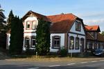 Erdgeschoßwohnung Oetzen - 2.5 Zimmer, 87 m&sup2;, 545&euro; | Angebot:26340671