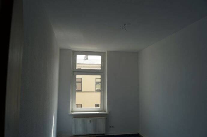 Etagenwohnung Forst (Lausitz) Forst-Stadt - 2 Zimmer, 58 m&sup2;, 319&euro; | Angebot:25729729