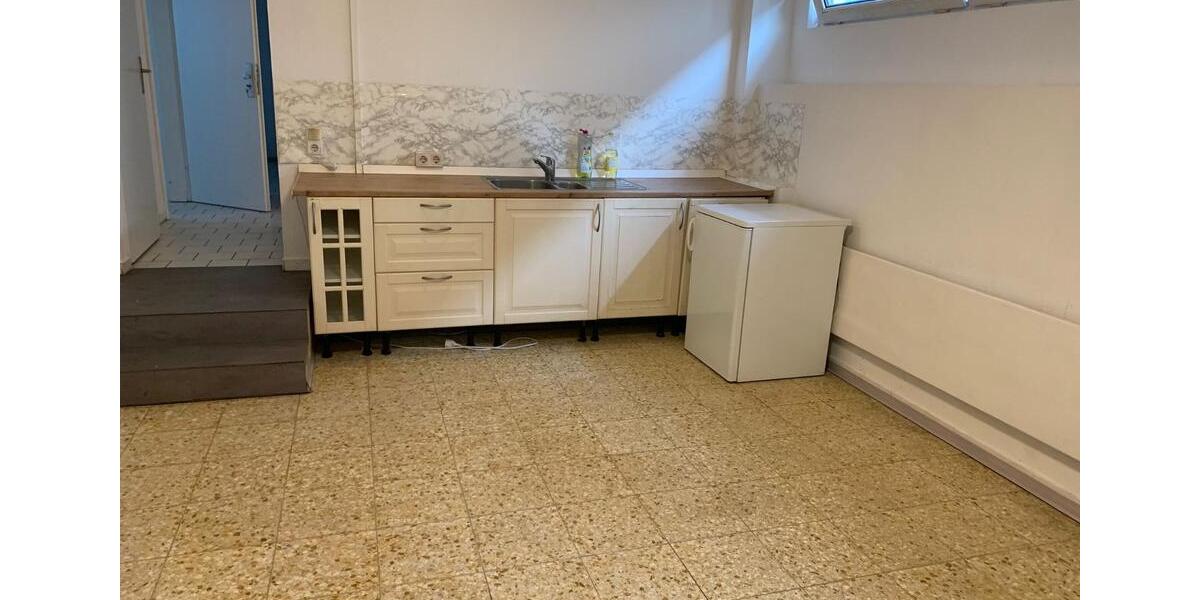 Erdgeschoßwohnung Kaarst - 2 Zimmer, 60 m&sup2;, 780&euro; | Angebot:23296788