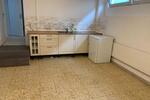 Erdgeschoßwohnung Kaarst - 2 Zimmer, 60 m&sup2;, 780&euro; | Angebot:23296788