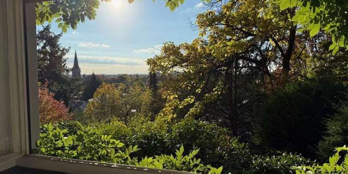 Wohnen auf Zeit in Heidelberg 765 € 4 zimmer