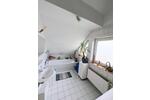 Dachgeschoßwohnung Nesse-Apfelstädt Apfelstädt - 2 Zimmer, 61 m&sup2;, 489&euro; | Angebot:26431090