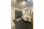 Etagenwohnung Albertshofen - 3 Zimmer, 110 m&sup2;, 850&euro; | Angebot:26644973