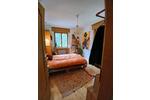 Wohnen auf Zeit Röthenbach an der Pegnitz - 2 Zimmer, 30 m&sup2;, 960&euro; | Angebot:26613322