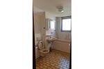 Etagenwohnung Stuttgart Stuttgart-West - 2 Zimmer, 61 m&sup2;, 1.300&euro; | Angebot:26652358