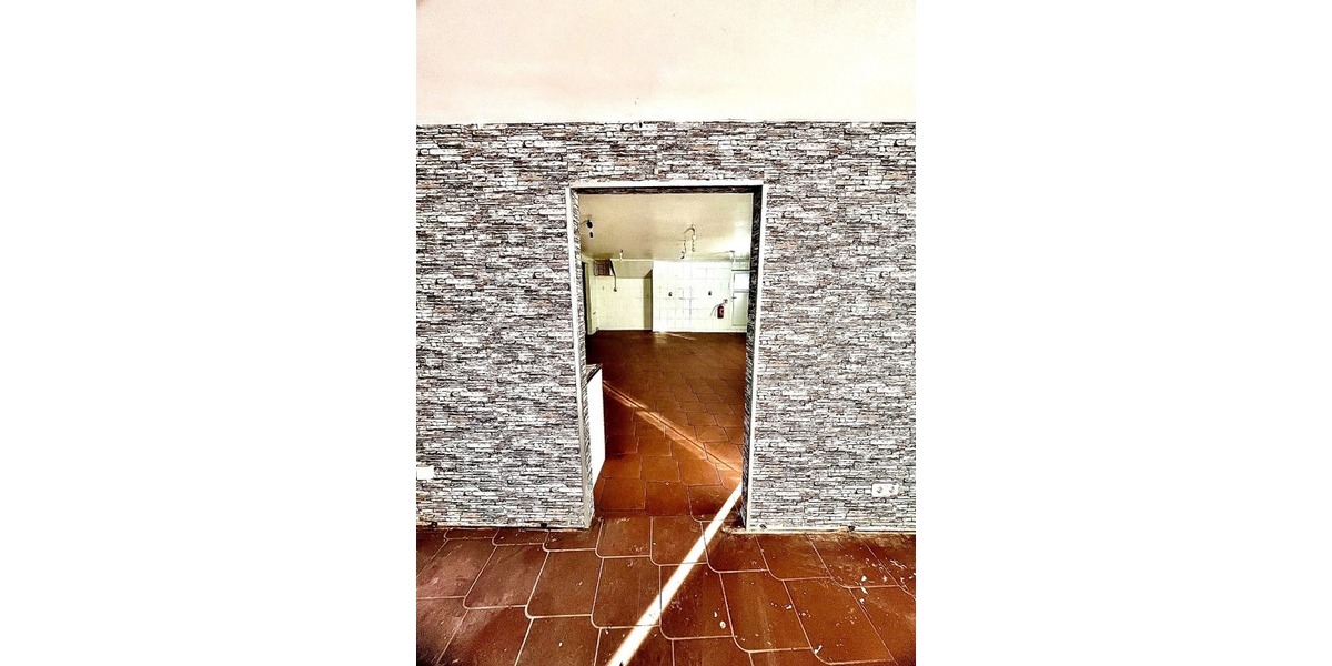 BüroLadenfläche im Ortskern von Enkenbach-Alsenborn zu verpachten. - Gewerbeobjekt Enkenbach-Alsenborn Alsenborn | Angebot:24471463