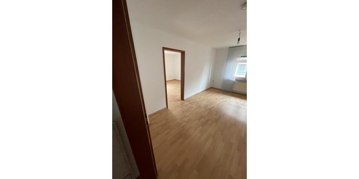 Etagenwohnung Duderstadt - 7 Zimmer, 140 m&sup2;, 1.160&euro; | Angebot:25902918