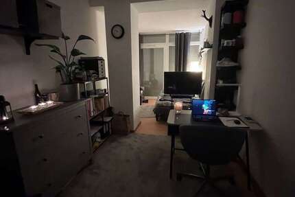 Wohnung zum Mieten in Siegen 650 € 97 m²