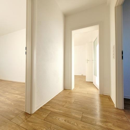 Etagenwohnung Freiberg - 4 Zimmer, 72 m&sup2;, 544&euro; | Angebot:26534405