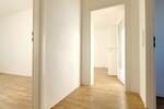 Etagenwohnung Freiberg - 4 Zimmer, 72 m&sup2;, 544&euro; | Angebot:26534405