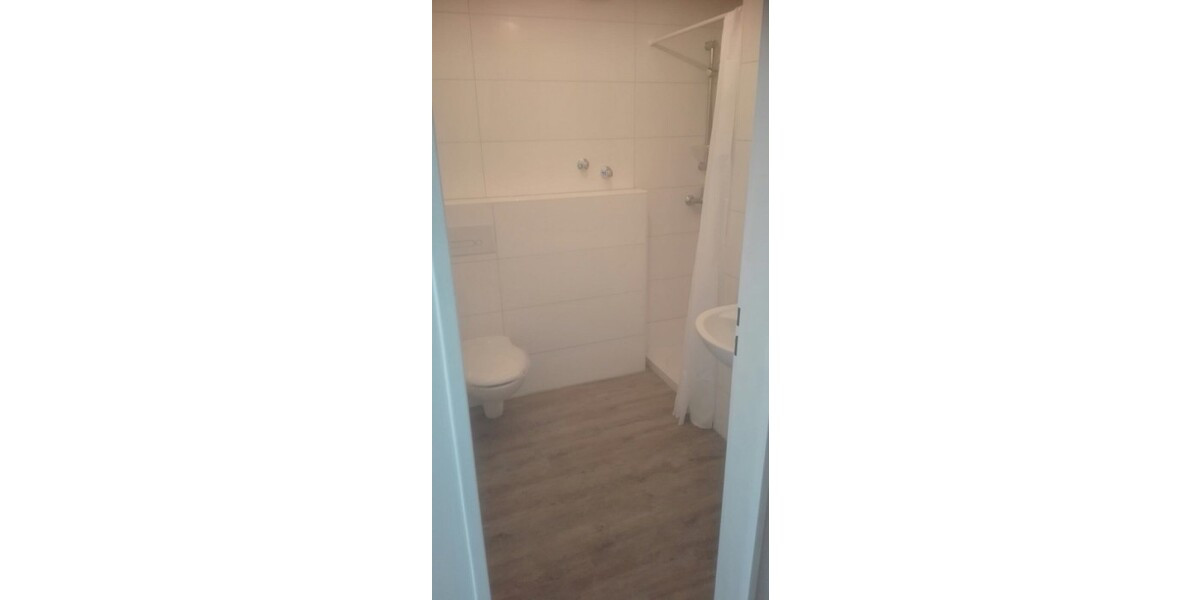 Nähe Bahnhof Hamm 59065 ,möbilierte,helle, Apartments - 1- Hamm | Angebot:26305381