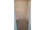 Nähe Bahnhof Hamm 59065 ,möbilierte,helle, Apartments - 1- Hamm | Angebot:26305381