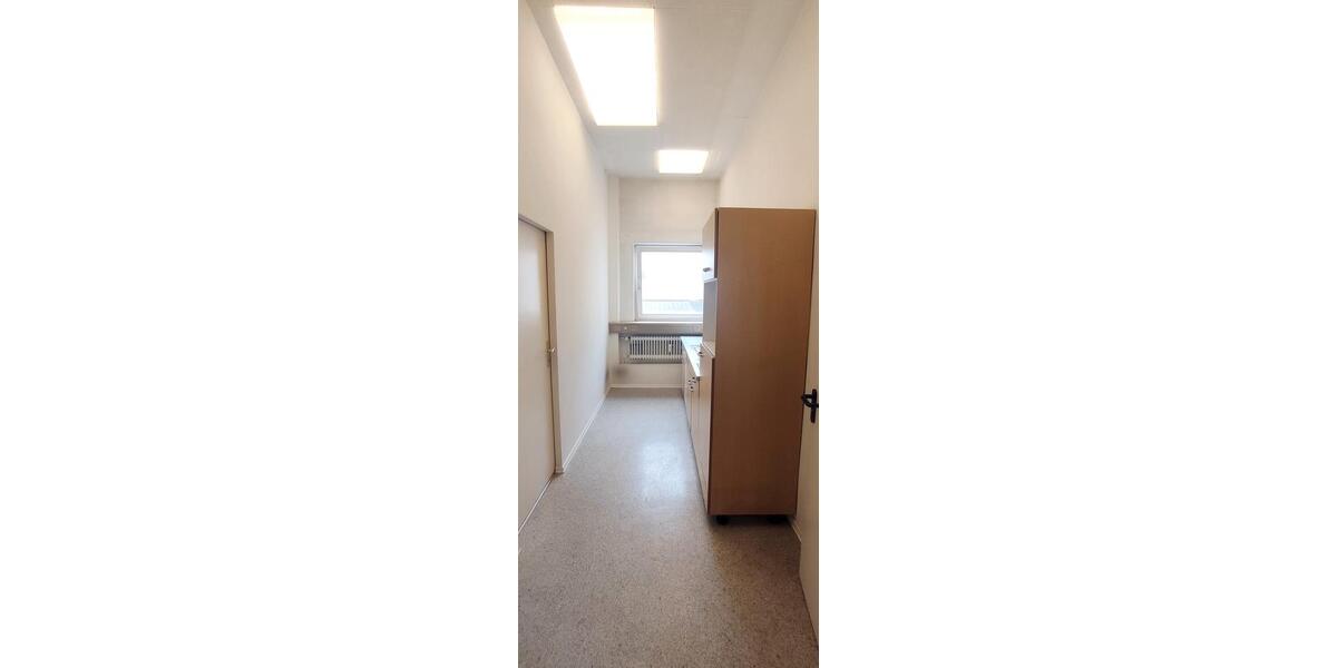 Gewerbeobjekt Trostberg - 275&euro; | Angebot:24335829