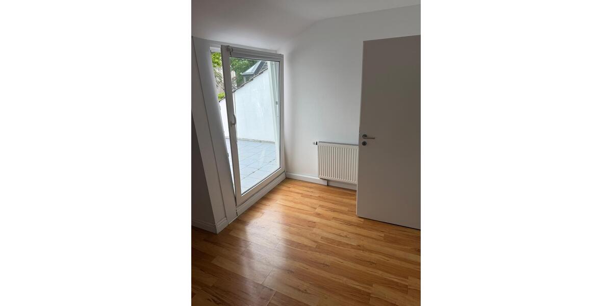 Dachgeschoßwohnung Bramsche - 2 Zimmer, 45 m&sup2;, 750&euro; | Angebot:26502508