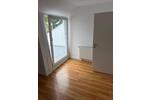 Dachgeschoßwohnung Bramsche - 2 Zimmer, 45 m&sup2;, 750&euro; | Angebot:26502508
