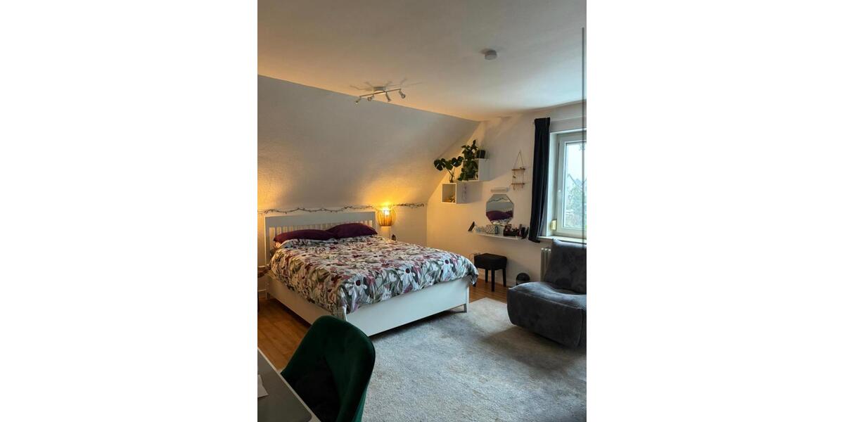 Etagenwohnung Garbsen - 3 Zimmer, 91 m&sup2;, 730&euro; | Angebot:25085238