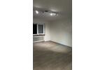 Erdgeschoßwohnung Marbach am Neckar - 1.5 Zimmer, 45 m&sup2;, 800&euro; | Angebot:26646745