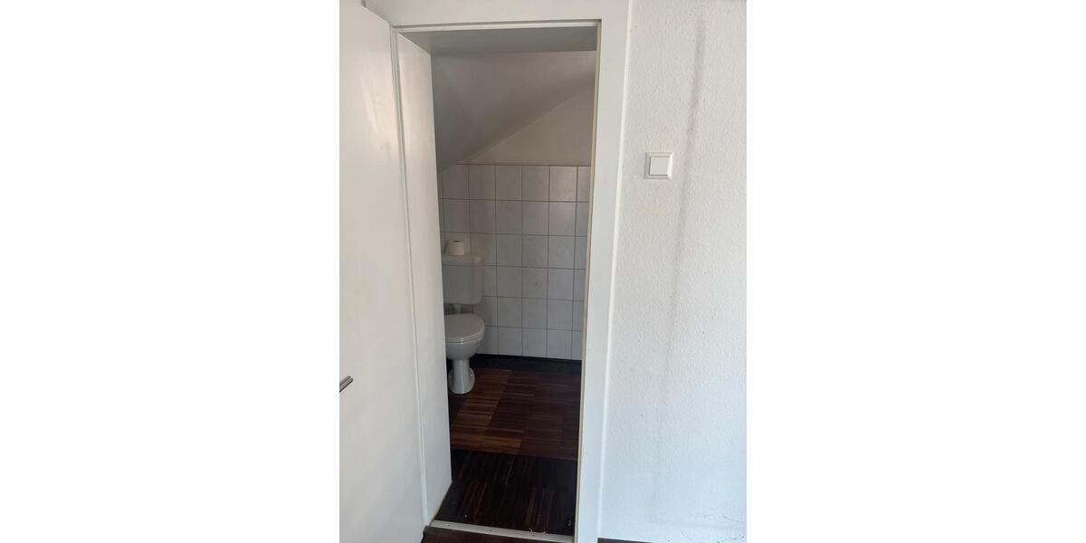 Gewerbeobjekt Rheine Altenrheine - 1.200&euro; | Angebot:24482135