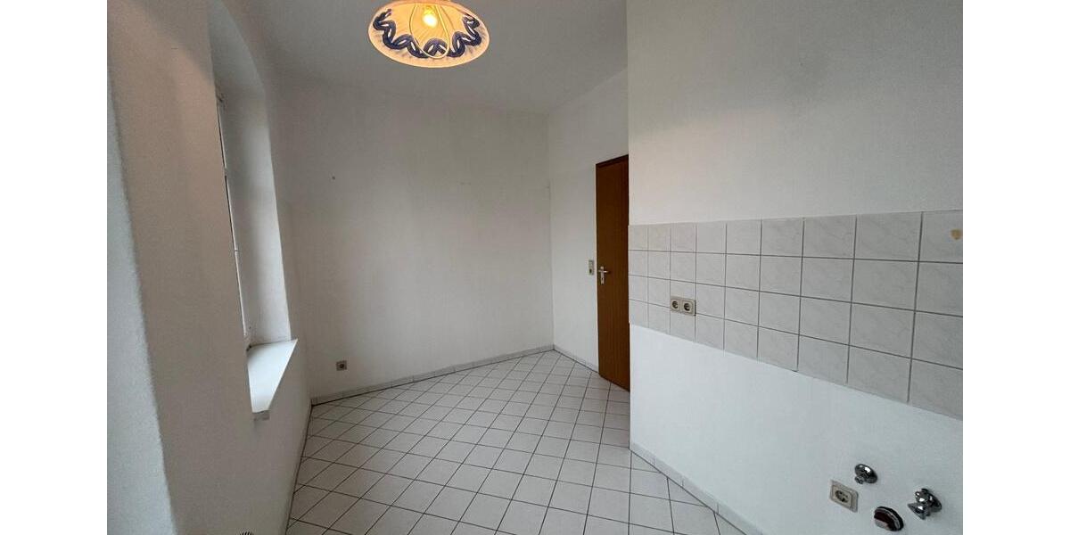 Etagenwohnung Friedland - 2 Zimmer, 37 m&sup2;, 230&euro; | Angebot:24751596