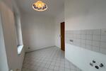 Etagenwohnung Friedland - 2 Zimmer, 37 m&sup2;, 230&euro; | Angebot:24751596