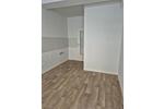 Erdgeschoßwohnung Mühlhausen (Thüringen) - 2 Zimmer, 61 m&sup2;, 445&euro; | Angebot:26131279