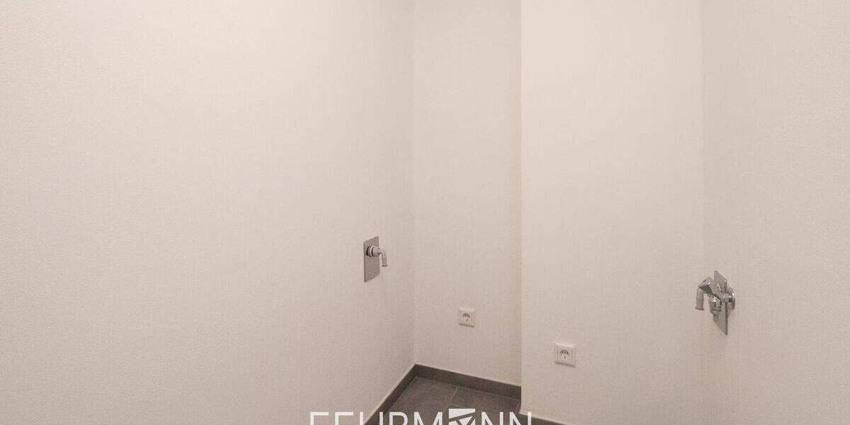 Etagenwohnung Lathen Fresenburg - 2 Zimmer, 63 m&sup2;, 705&euro; | Angebot:23947728