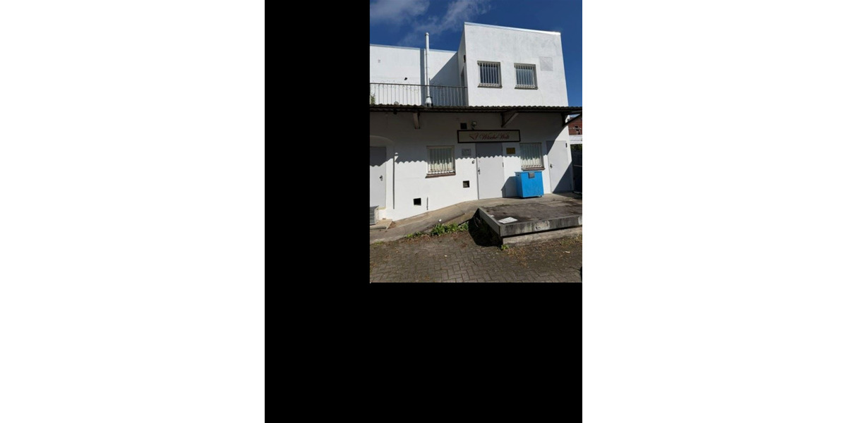 Gewerbeobjekt Delmenhorst - 4.000&euro; | Angebot:26646503