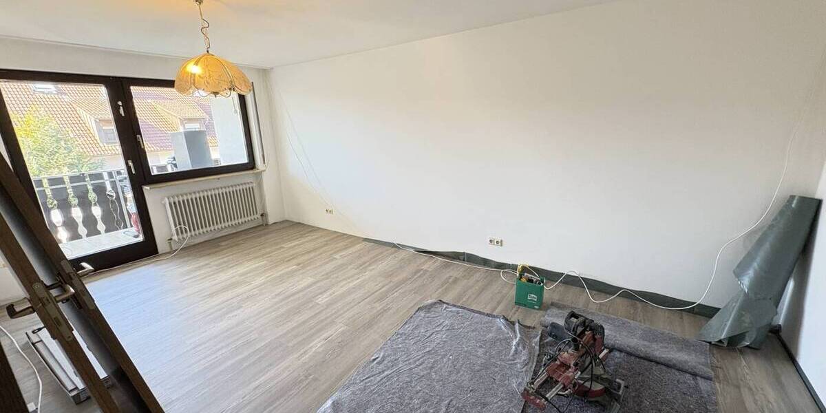 Reihenmittelhaus Neumarkt in der Oberpfalz Neumarkt - 5 Zimmer, 148 m&sup2;, 1.500&euro; | Angebot:25983201