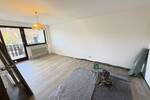 Reihenmittelhaus Neumarkt in der Oberpfalz Neumarkt - 5 Zimmer, 148 m&sup2;, 1.500&euro; | Angebot:25983201