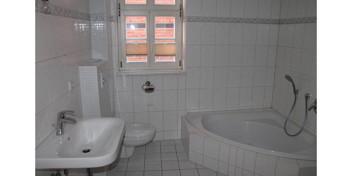 Erdgeschoßwohnung Boizenburg/Elbe Elbe - 2 Zimmer, 84 m&sup2;, 750&euro; | Angebot:26463577
