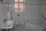 Erdgeschoßwohnung Boizenburg/Elbe Elbe - 2 Zimmer, 84 m&sup2;, 750&euro; | Angebot:26463577