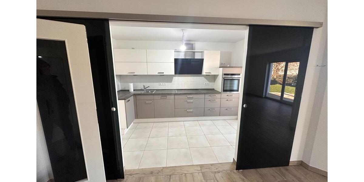 Bungalow Magdeburg Brückfeld - 4 Zimmer, 137 m&sup2;, 1.925&euro; | Angebot:25025193